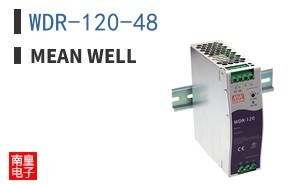 WDR-120-48 ͼƬ